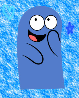 Absolute Bloo Bloo by BlueLight439 on DeviantArt