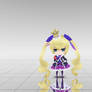 Video link 7th dragon hacker test MMD