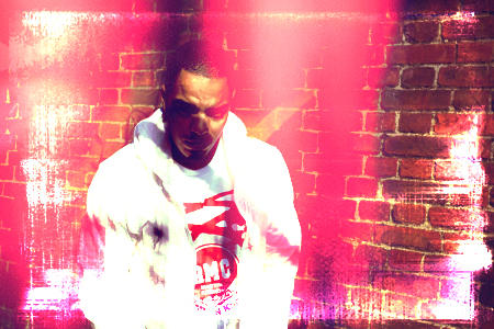 Stylah Rapper Stylah by WYATT-DESIGNS on DeviantArt