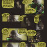 moratorium part 2 page 2