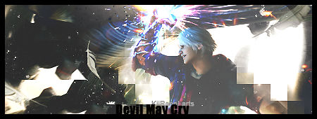 Devil May Cry 2