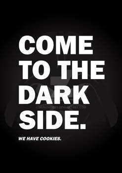 The Dark Side