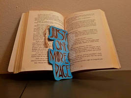 Bookmark