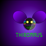 thirdmau5