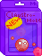 Claustrofobic emote