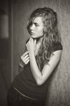 stateless by micmojo