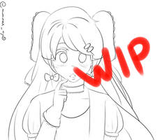 [ WIP ] Lolita