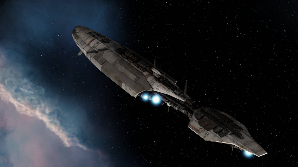 mc30c_frigate_by_vinnyyyperry_dggi4oj-pre.jpg
