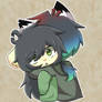 Patty and Keito