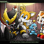 From Sonic Advance3