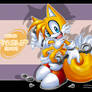 Miles:Tails:Prower