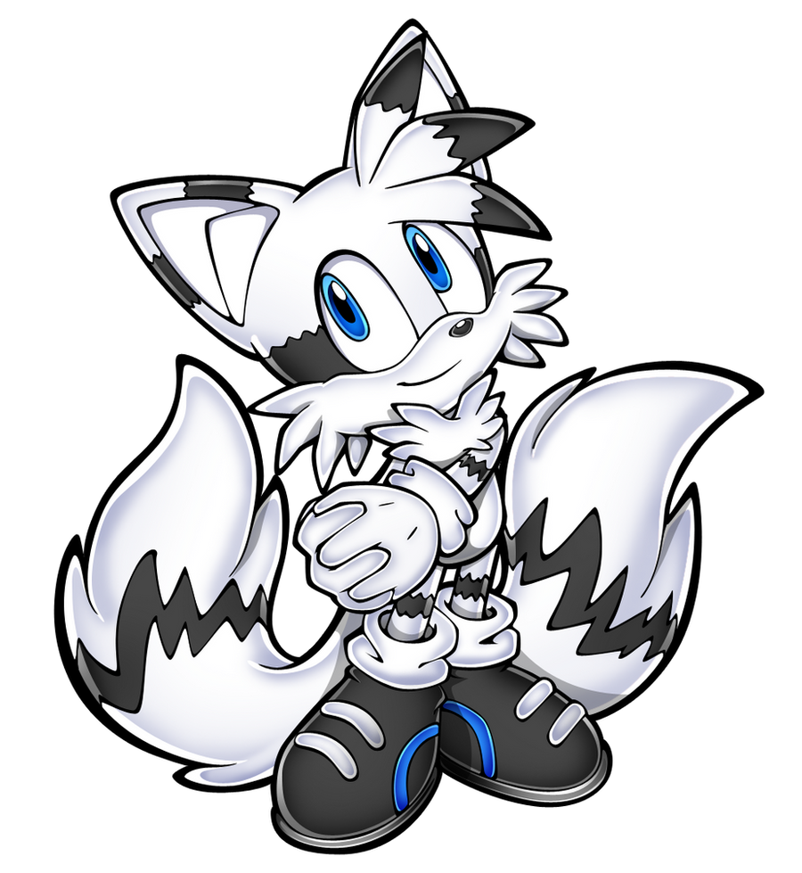 Com: Vitti SA by Extra-Fenix on DeviantArt