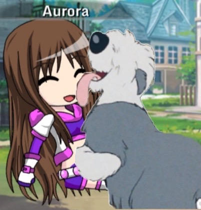 Max Licking Aurora By Silverlight1997 On Deviantart Max Licking Aurora By Silverlight1997 On Deviantart