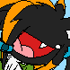 Onyx icon request by Kwenifying-Kwen