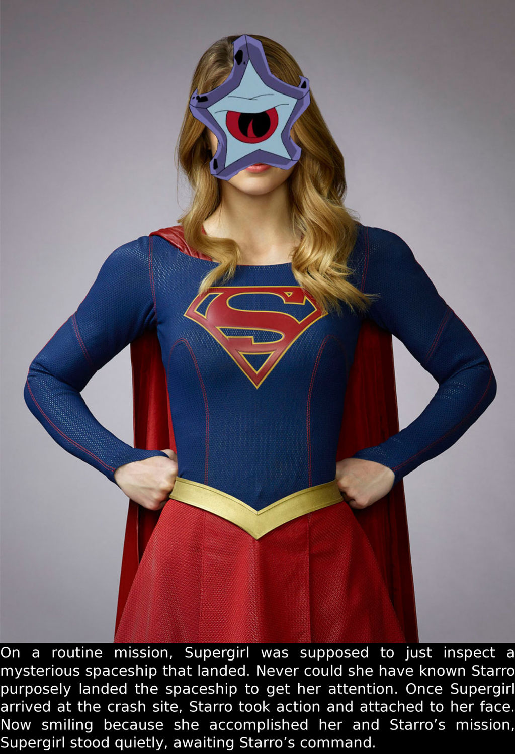 Anime female mind control Anime female mind control