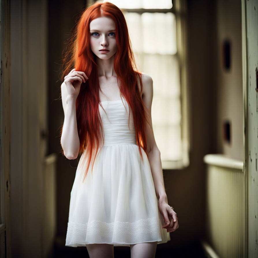 21 Year Old Woman Very Skinny Extremely Pale And By Jadedog1816 On 21-year-old-woman-very-skinny-extremely-pale-and-by-jadedog1816-on