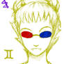 my Sollux