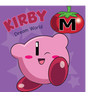 Kirby icon