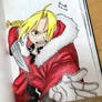 Fullmetal