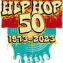 50 Years Of Hip Hop