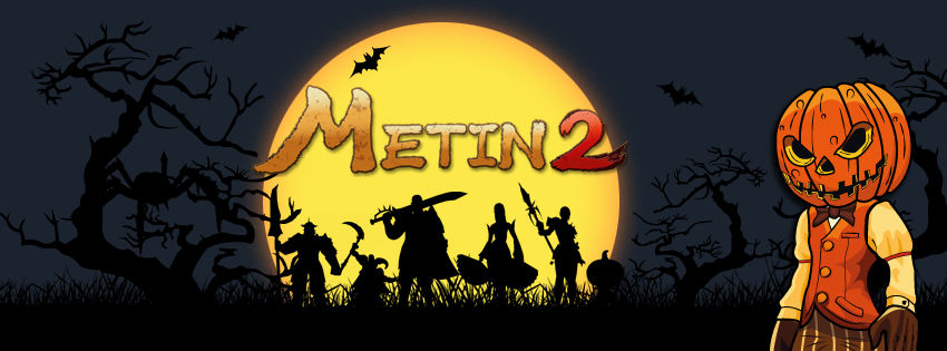 Halloween Metin2RoSpeed 2022 Halloween_metin2_by_gahdart_da0skp3-fullview.jpg?token=eyJ0eXAiOiJKV1QiLCJhbGciOiJIUzI1NiJ9.eyJzdWIiOiJ1cm46YXBwOjdlMGQxODg5ODIyNjQzNzNhNWYwZDQxNWVhMGQyNmUwIiwiaXNzIjoidXJuOmFwcDo3ZTBkMTg4OTgyMjY0MzczYTVmMGQ0MTVlYTBkMjZlMCIsIm9iaiI6W1t7ImhlaWdodCI6Ijw9MzE1IiwicGF0aCI6IlwvZlwvM2UxM2VjN2QtMzU2NS00YmQwLThlMzEtNDc2YzlkOTlkYmVlXC9kYTBza3AzLTc0NmVmOGQwLWVlMmYtNDliMC1iNjYyLTA1YmNiYzk3YjI0Ny5wbmciLCJ3aWR0aCI6Ijw9ODUwIn1dXSwiYXVkIjpbInVybjpzZXJ2aWNlOmltYWdlLm9wZXJhdGlvbnMiXX0