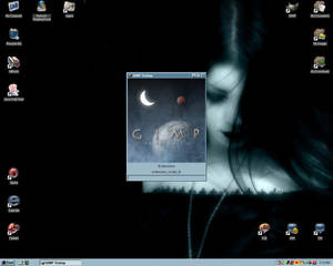 mynewdesktop