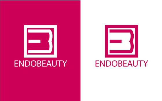 Endobeauty Logo