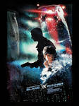 BladeRunner illo fin S2 18x24 web by PaulShipper