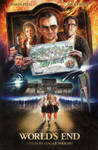 THE WORLDS END ILLO FIN onesheet S LOGOS web by PaulShipper