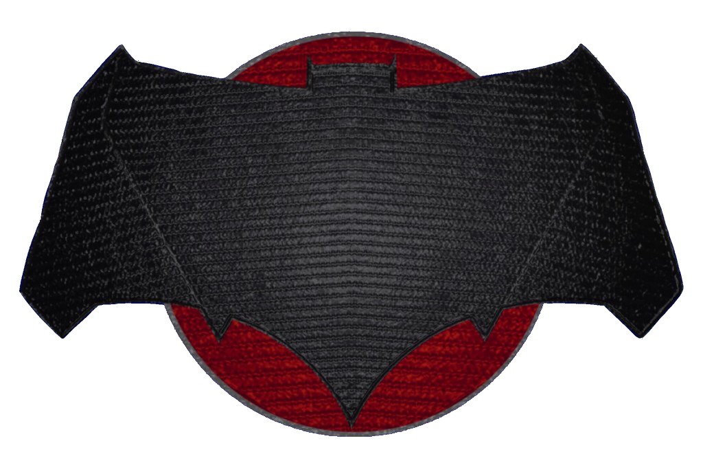 Thomas Wayne Batman logo png by Stark3879 on DeviantArt