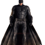 Justice League Batman png 
