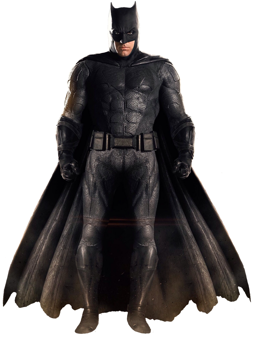 Justice League Batman png by Stark3879 on DeviantArt