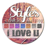 Styles-012'