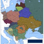Greater Slavic Union