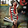MOVE magazine issue 22 cover