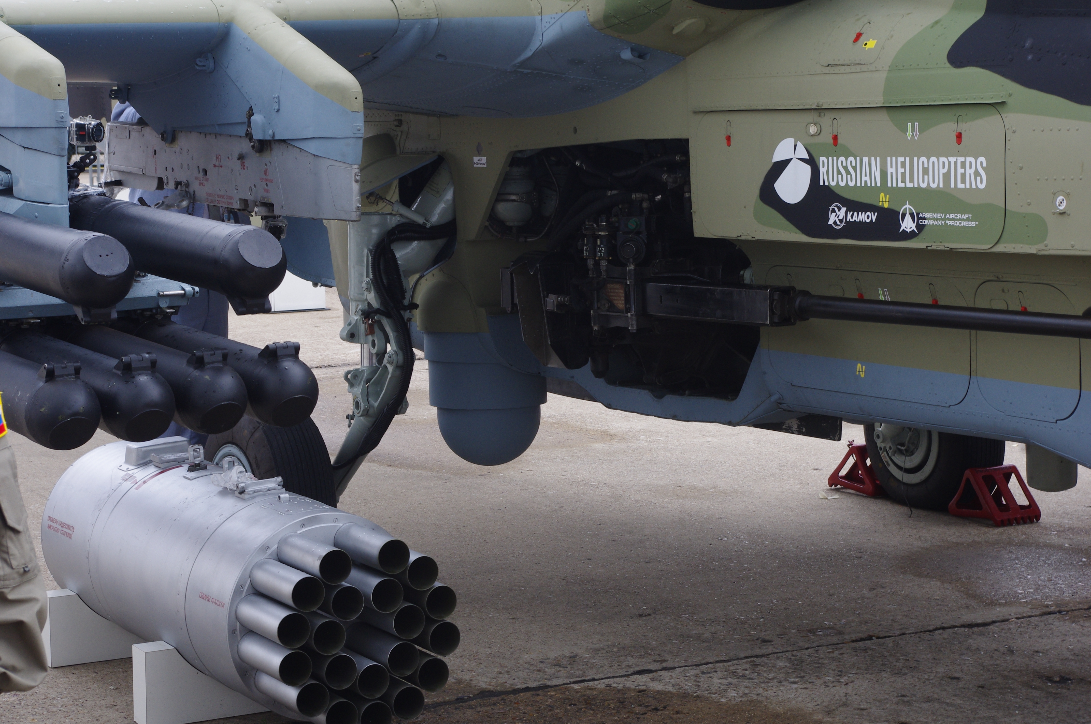 Mi 28n Vs Z 19 Vs Z 10 Which Helicopter Is Better In Heli Vs Heli Combat Spacebattles Forums