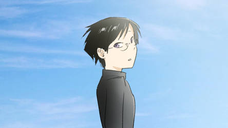 Explore The Best はやみねかおる Art Deviantart Explore The Best はやみねかおる Art Deviantart