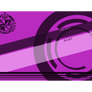 Danganronpa Purple SHSL sheet 