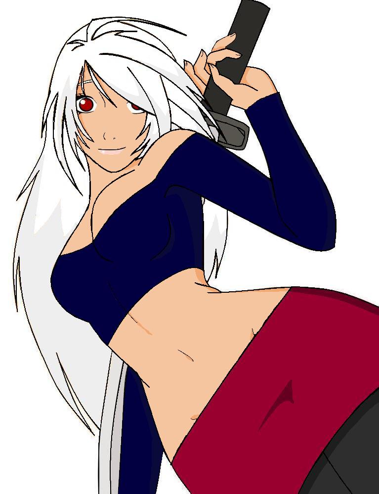 Akira Ishida ADULT by tylee2 on DeviantArt