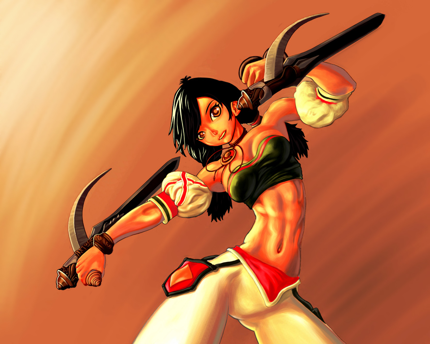 Talim