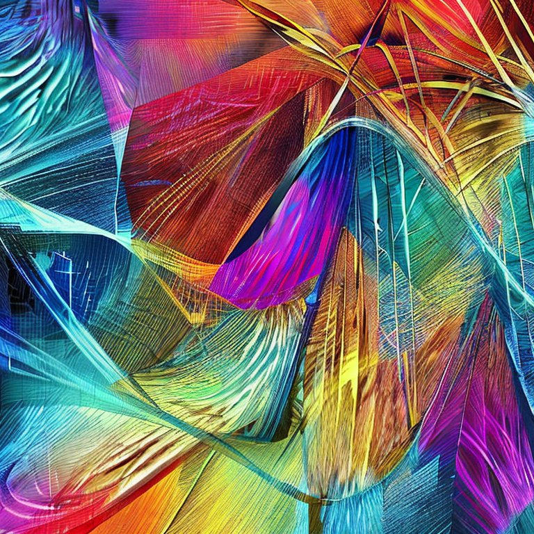 Abstract Design Deviantart abstract art 11.0 by PANFT1 on DeviantArt