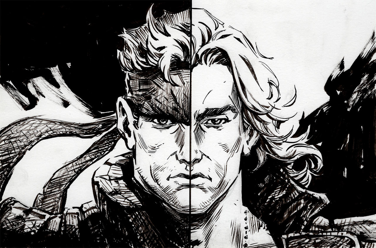Inktober 2022 8 Match Solid And Liquid Snake By Aaronminier On Inktober 2022 8 match solid and liquid snake by aaronminier on