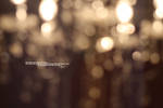 ::Bokeh:: by Bntuae