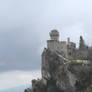 castle San Marino 23