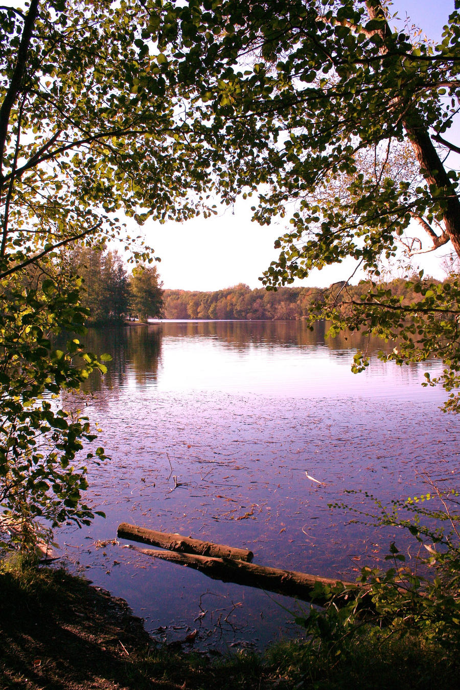 look at Heider Bergsee 18