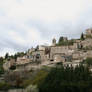 village in provence 6