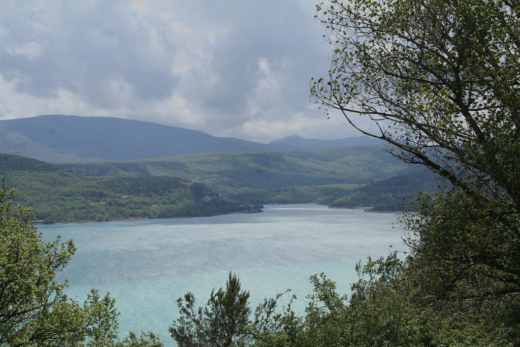 view to blue lake 3