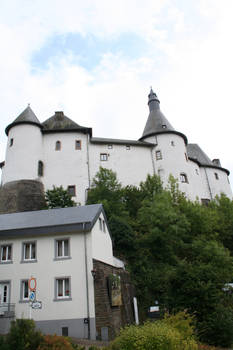 castle clervaux 4
