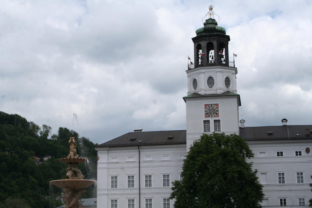 view in Salzburg 57