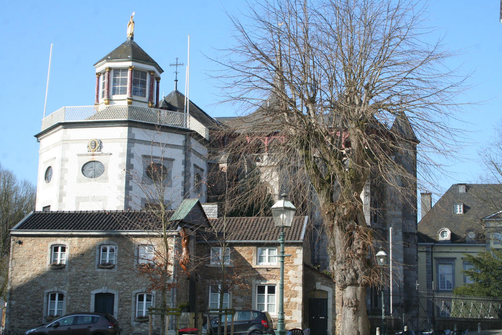 view in Kornelimuenster 53